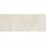 Persia Beige 30×80