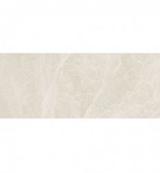 Persia Beige 30×80