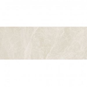 Persia Beige 30×80