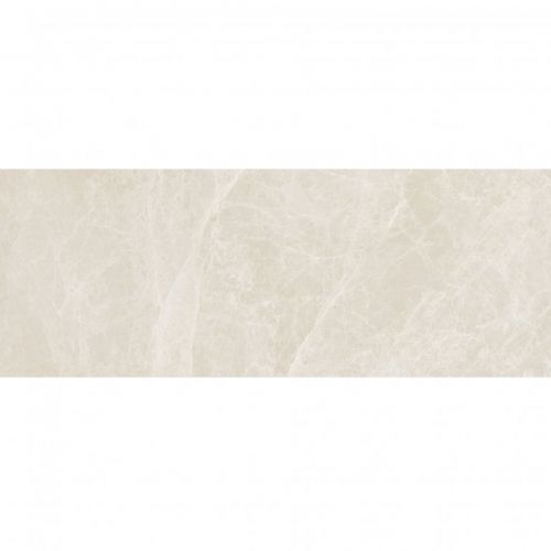Persia Beige 30×80