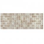 Persia Cubic Beige 30×80