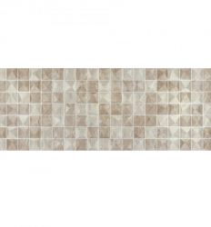 Persia Cubic Beige 30×80
