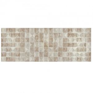 Persia Cubic Beige 30×80