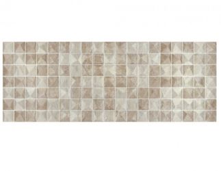 Persia Cubic Beige 30×80
