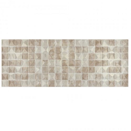 Persia Cubic Beige 30×80