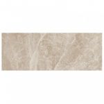 Persia Sabbia 30×80