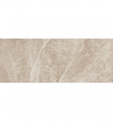 Persia Sabbia 30×80