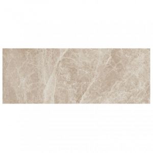 Persia Sabbia 30×80
