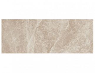 Persia Sabbia 30×80
