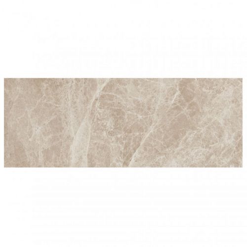 Persia Sabbia 30×80