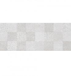 Futura Decor Dark Grey 30x80