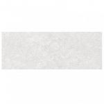 Futura Base Dark Grey 30×80