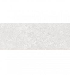 Futura Base Dark Grey 30×80