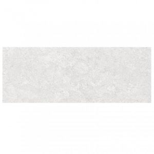 Futura Base Dark Grey 30×80