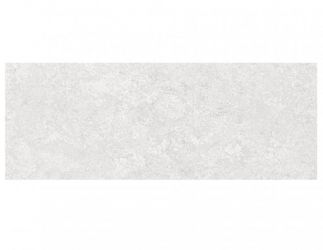 Futura Base Dark Grey 30×80