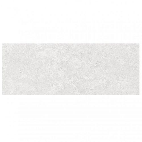 Futura Base Dark Grey 30×80