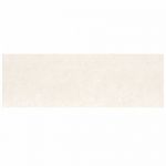 Futura Base Ivory 30×80
