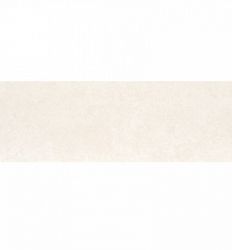 Futura Base Ivory 30×80