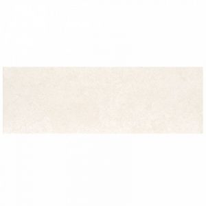 Futura Base Ivory 30×80