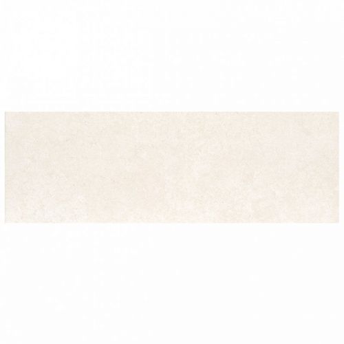 Futura Base Ivory 30×80