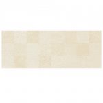 Futura Decor Dark Cream 30×80