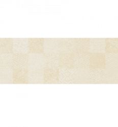 Futura Decor Dark Cream 30×80