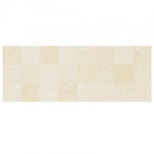 Futura Decor Dark Cream 30×80