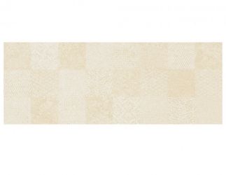Futura Decor Dark Cream 30×80