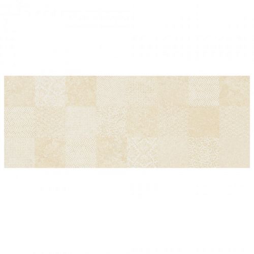 Futura Decor Dark Cream 30×80