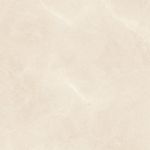 Elegant Beige 60×60