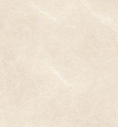 Elegant Beige 60×60