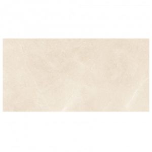 Elegant Beige 30×60