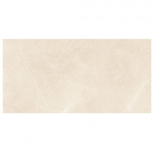 Elegant Beige 30×60