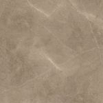 Elegant Taupe 60×60