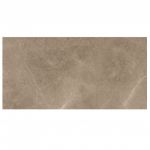 Elegant Taupe 30×60