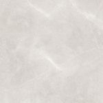 Elegant Avorio 60×60