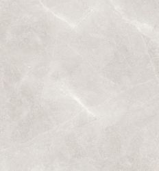 Elegant Avorio 60×60