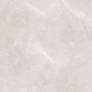 Elegant Avorio 60×60