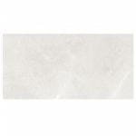 Elegant Avorio 30×60