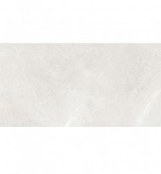 Elegant Avorio 30×60