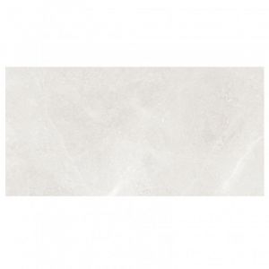 Elegant Avorio 30×60