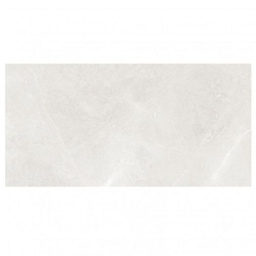 Elegant Avorio 30×60