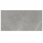 Elegant Grigio 30×60