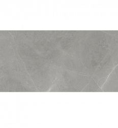 Elegant Grigio 30×60