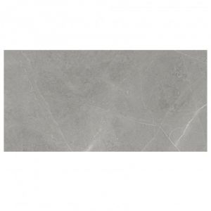 Elegant Grigio 30×60