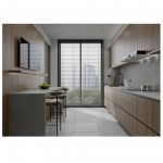 Elegant Grigio 30×60