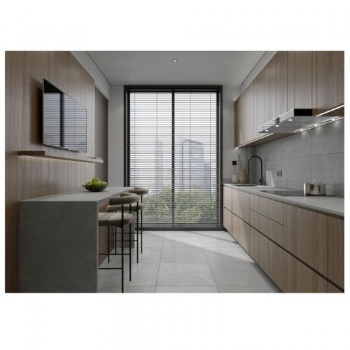 Elegant Grigio 30×60