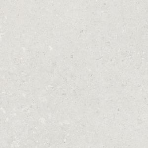 Natural Avorio 60×60