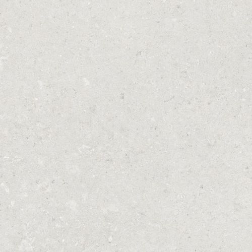Natural Avorio 60×60