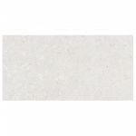 Natural Avorio 30×60